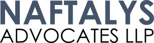 Prespa light mode logo 